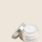 Overnight Renewal Facial Moisturizer