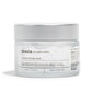 Moisture Boosting Gel Mask